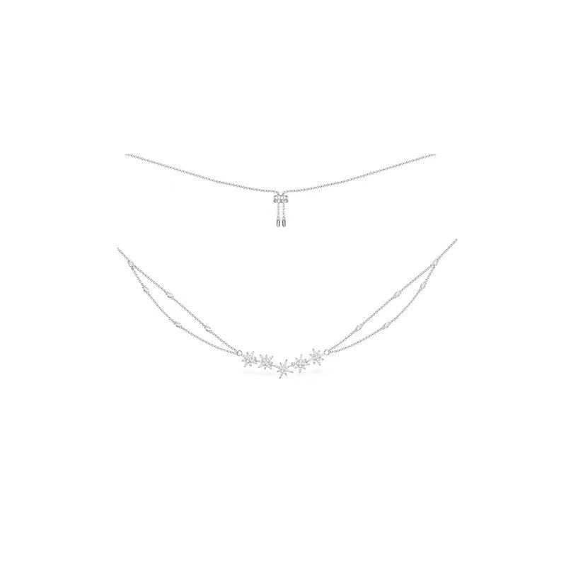 EasyMatch Apm Necklaces 214829