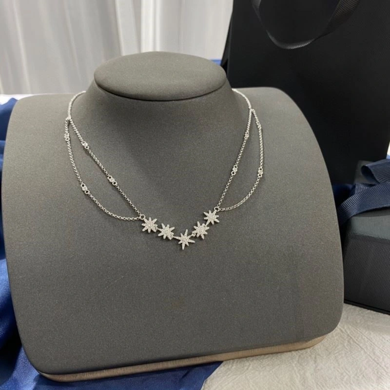 EasyMatch Apm Necklaces 214829