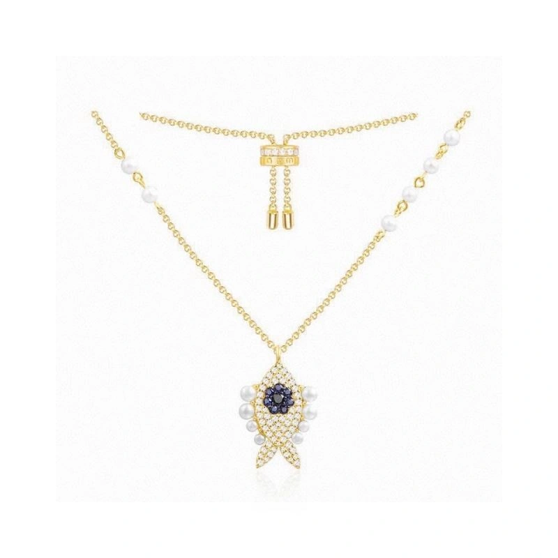 Apm Necklaces ComfortFit 214836