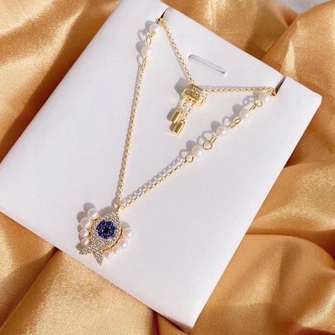 Apm Necklaces ComfortFit 214836