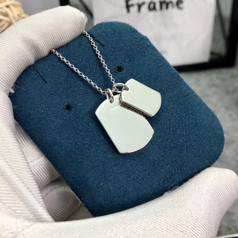 Sophisticated Apm Necklaces 214843