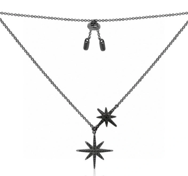 StreetReady Apm Necklaces 214847