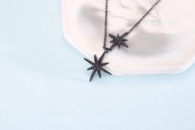 StreetReady Apm Necklaces 214847