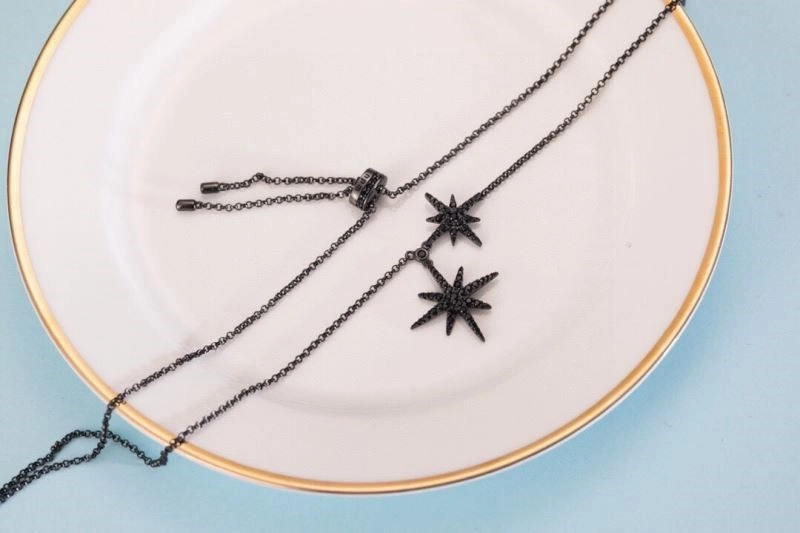 StreetReady Apm Necklaces 214847