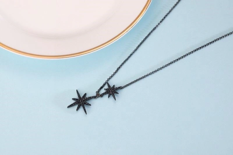 StreetReady Apm Necklaces 214847