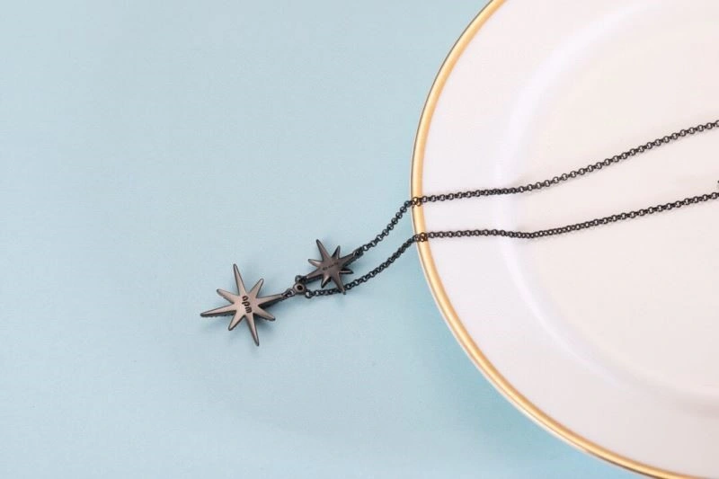 StreetReady Apm Necklaces 214847