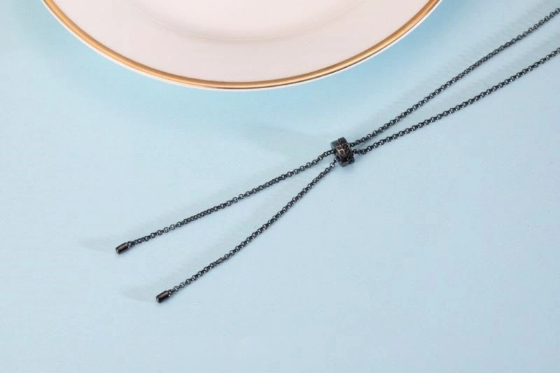 StreetReady Apm Necklaces 214847