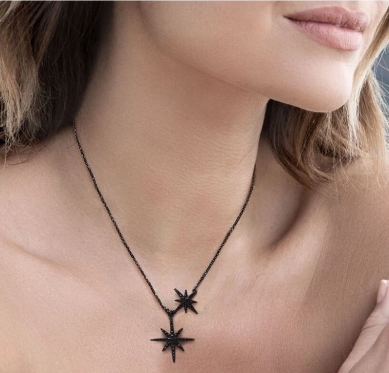 StreetReady Apm Necklaces 214847