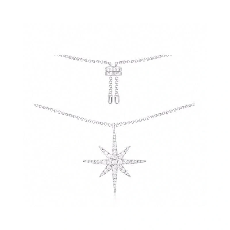 Apm Necklaces WeatherProof 214837