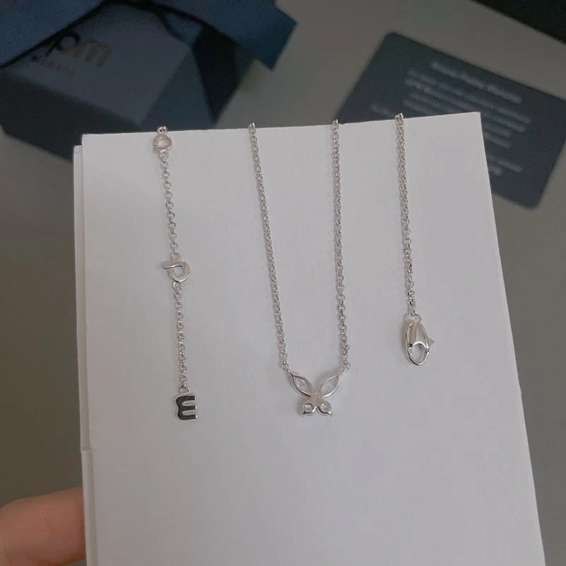 Colorful Apm Necklaces 214842