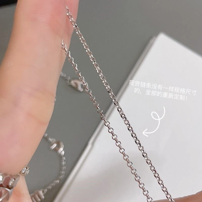 Colorful Apm Necklaces 214842