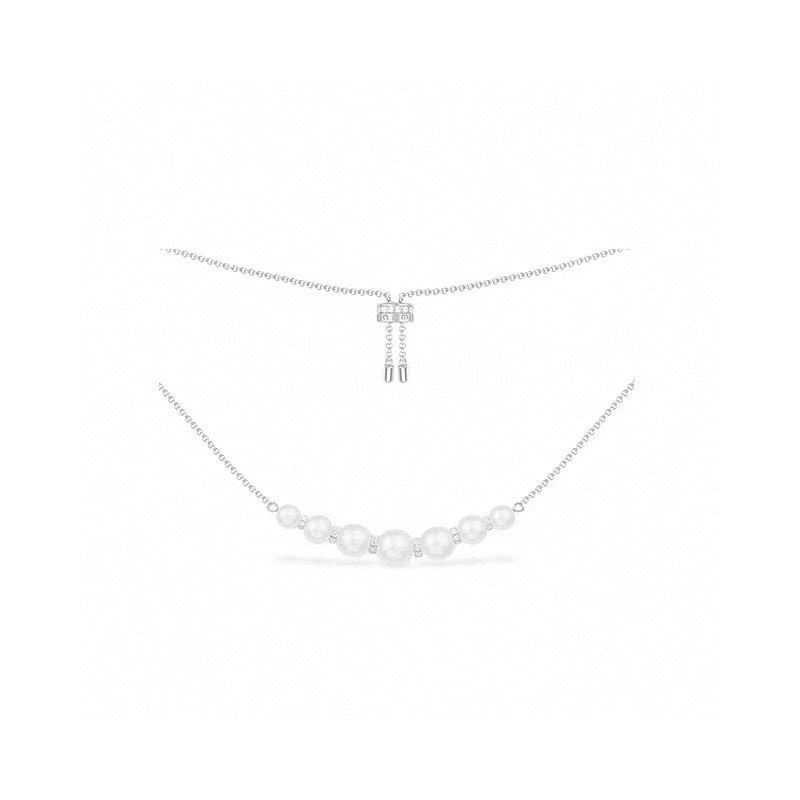 Apm Necklaces Resilient 214841