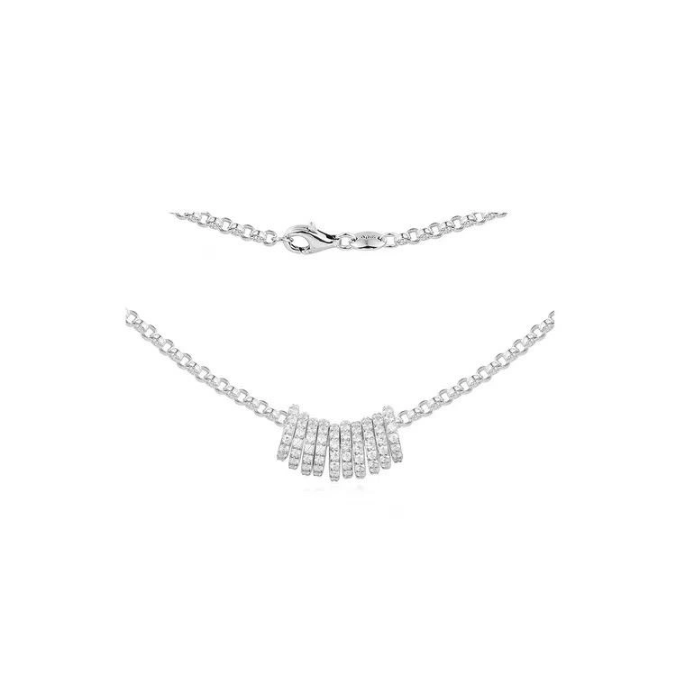 Apm Necklaces Premium 214909