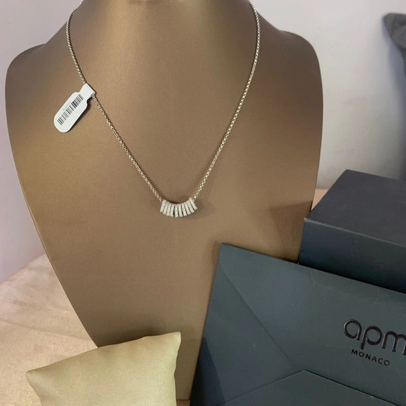 Apm Necklaces Premium 214909