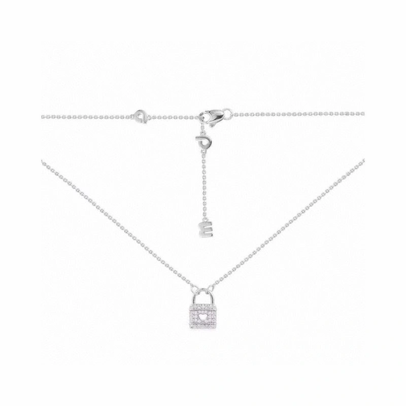 EyeCatching Apm Necklaces 214763