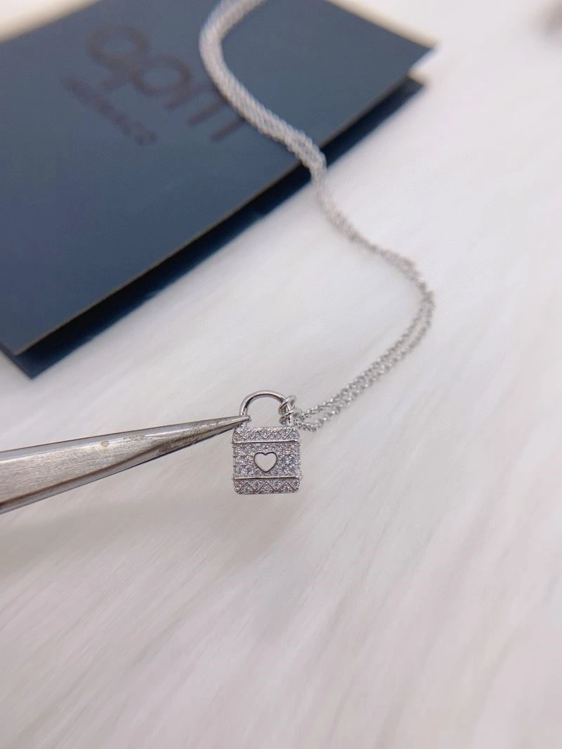 EyeCatching Apm Necklaces 214763