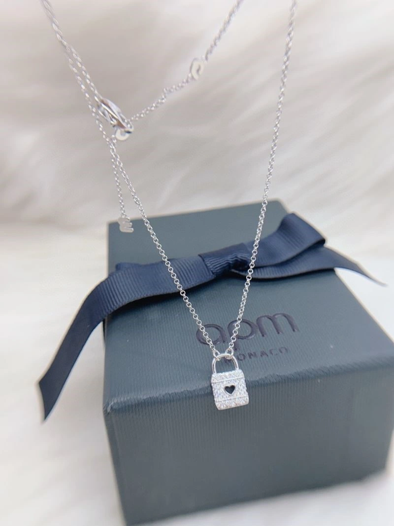 EyeCatching Apm Necklaces 214763