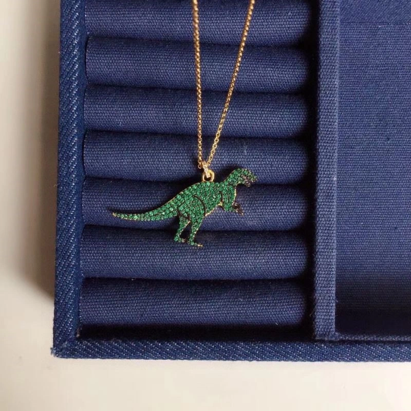 FastDry Apm Necklaces 214745
