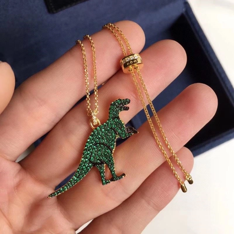 FastDry Apm Necklaces 214745