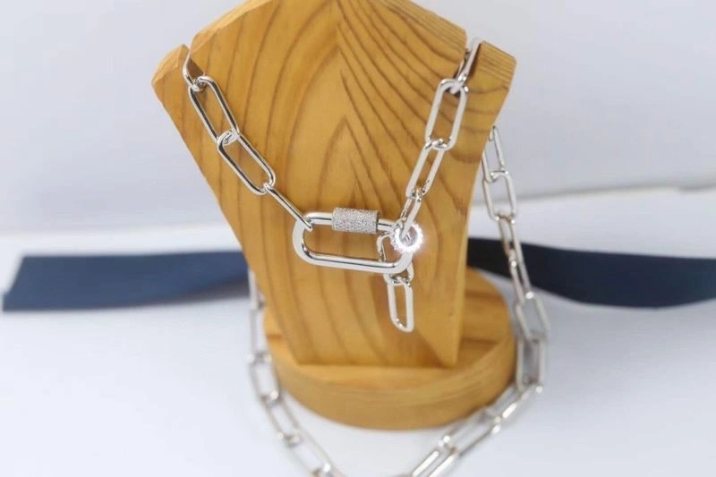 Apm Necklaces WeatherProof 214760