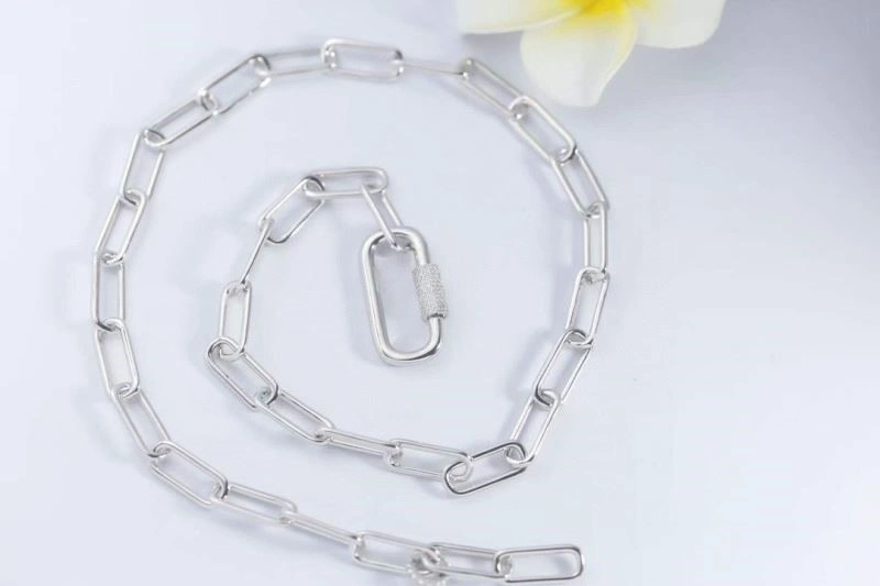Apm Necklaces WeatherProof 214760