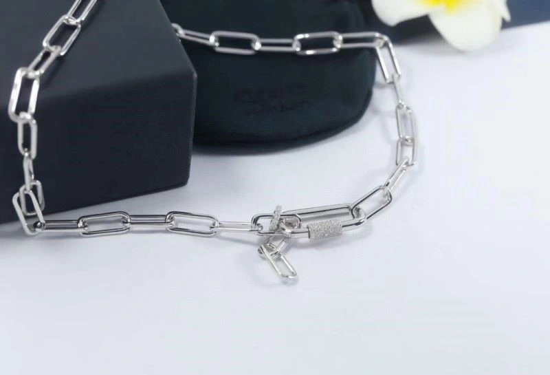 Apm Necklaces WeatherProof 214760