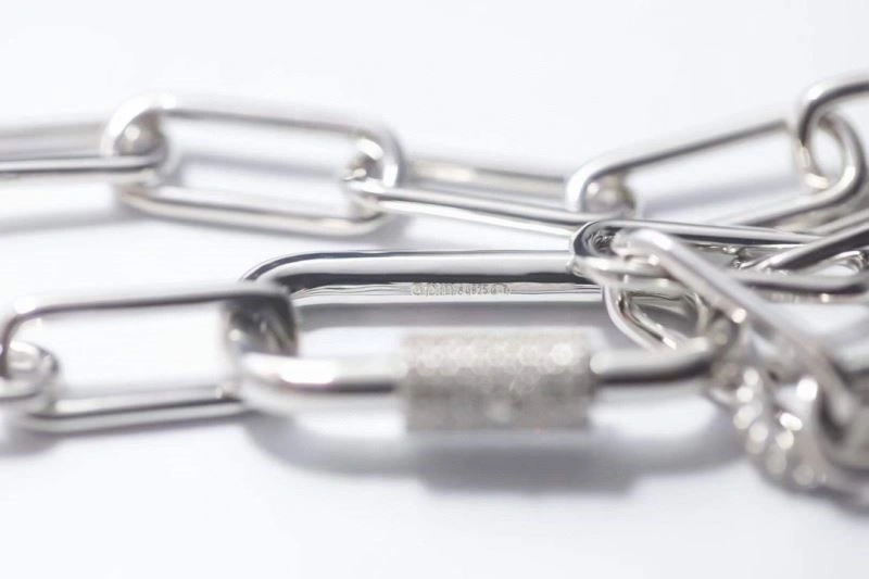 Apm Necklaces WeatherProof 214760