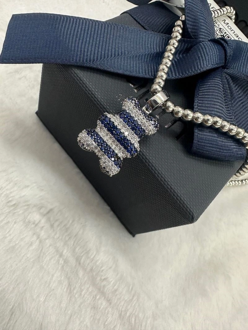 Apm Necklaces Compact 214751