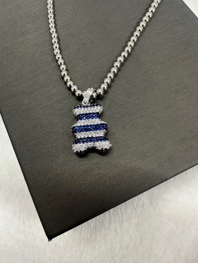 Apm Necklaces Compact 214751