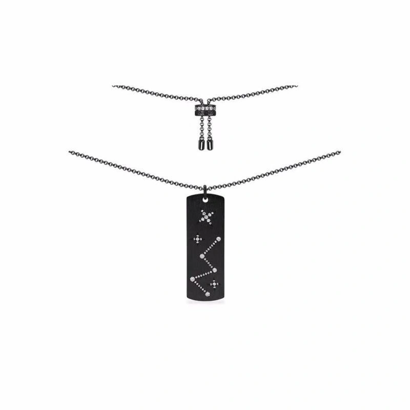 Apm Necklaces Modern 214746