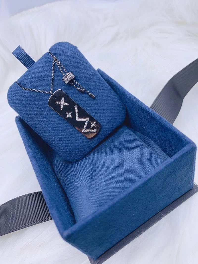 Apm Necklaces Modern 214746