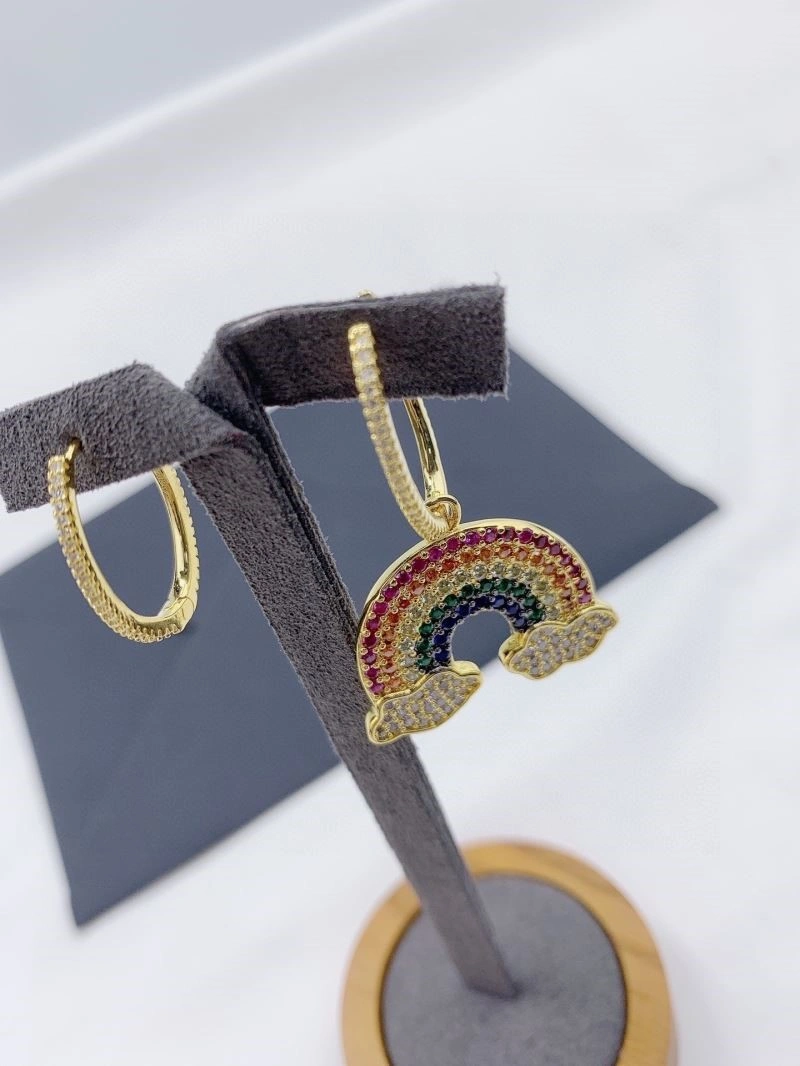 Practical Apm Necklaces 214756