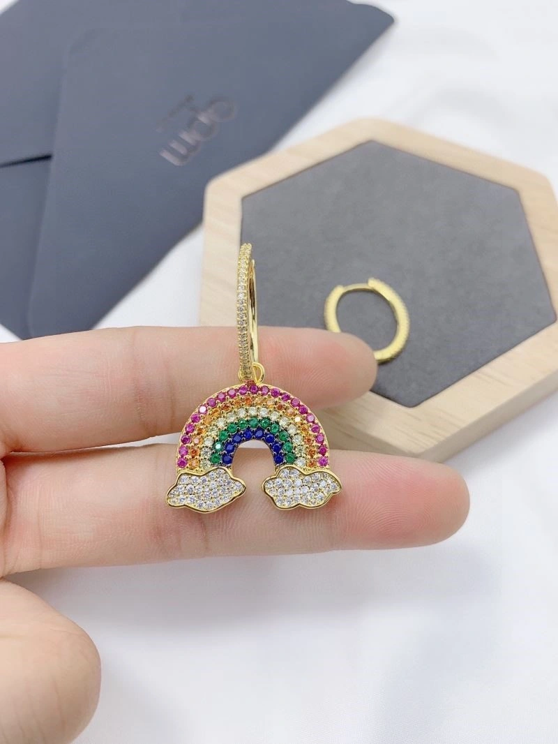 Practical Apm Necklaces 214756