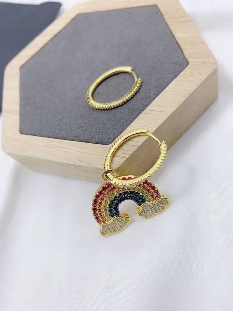 Practical Apm Necklaces 214756