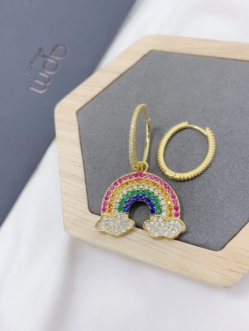 Practical Apm Necklaces 214756