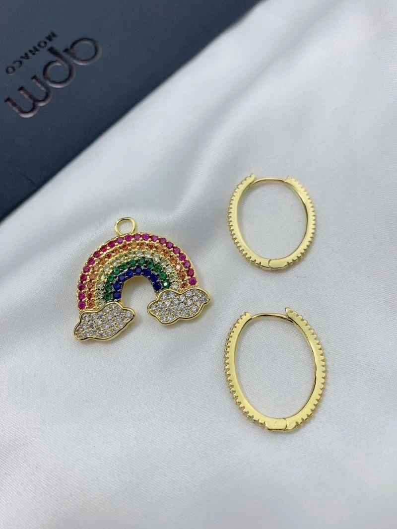 Practical Apm Necklaces 214756