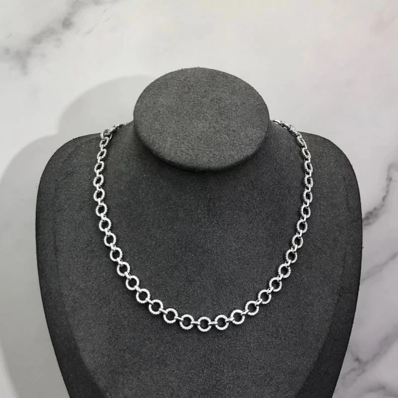 Apm Necklaces FlexibleFit 214758