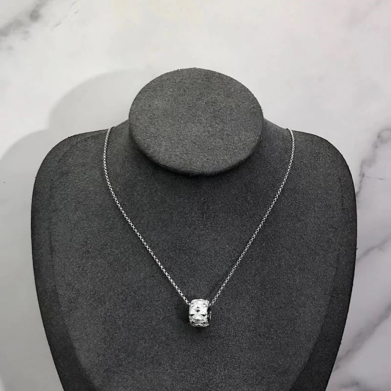 Apm Necklaces RelaxedFit 214749