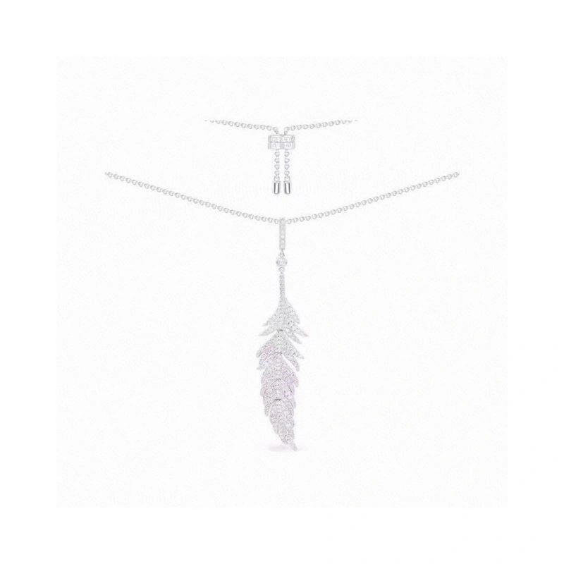 Apm Necklaces FashionForward 214765