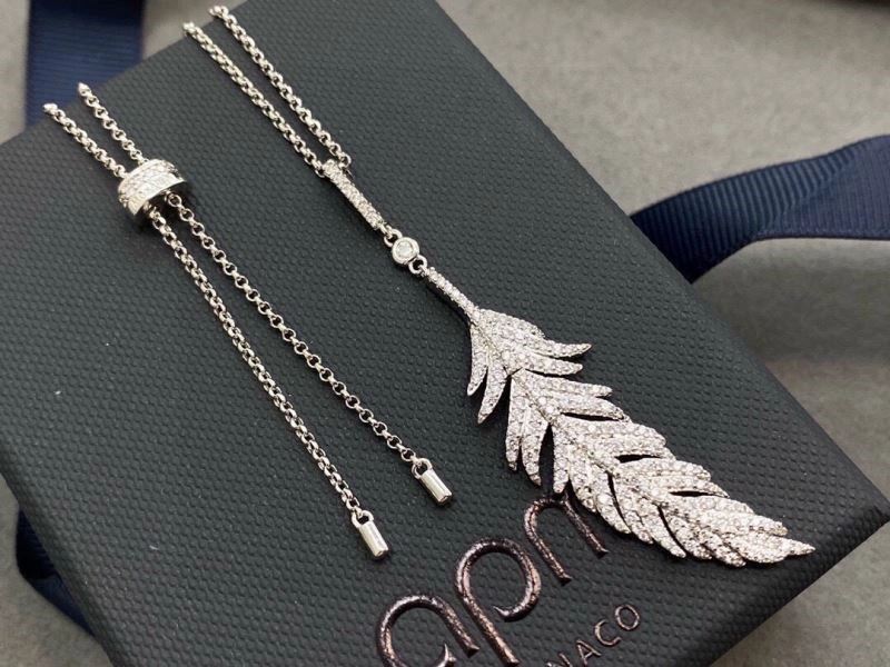 Apm Necklaces FashionForward 214765