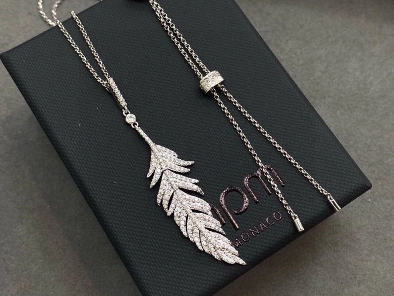 Apm Necklaces FashionForward 214765