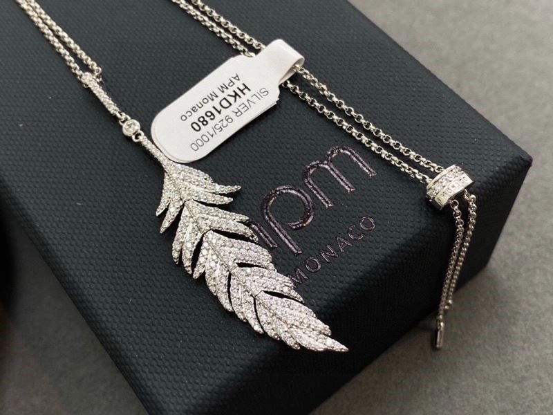 Apm Necklaces FashionForward 214765
