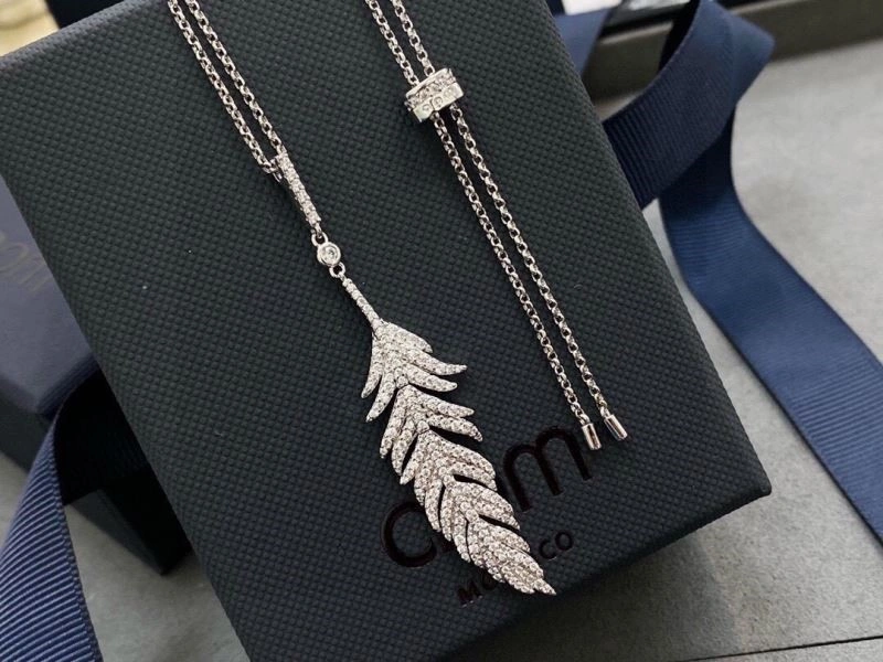 Apm Necklaces FashionForward 214765