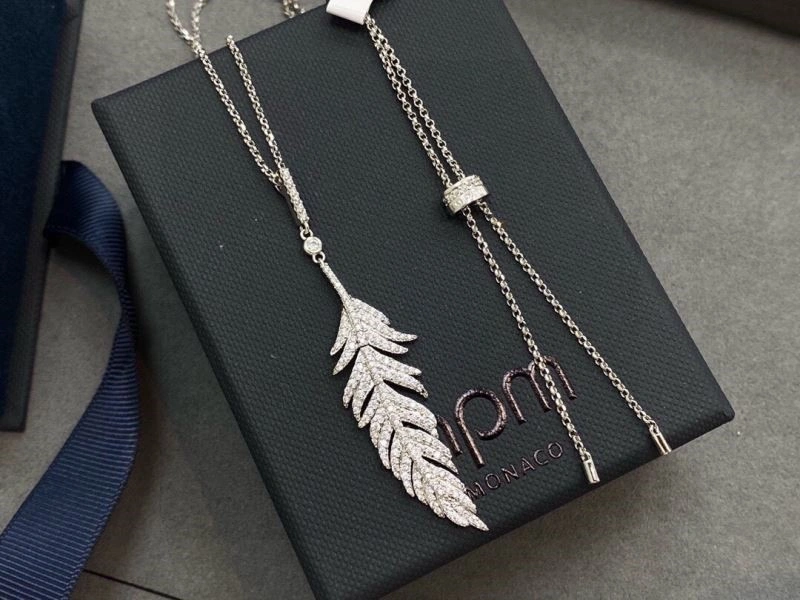Apm Necklaces FashionForward 214765