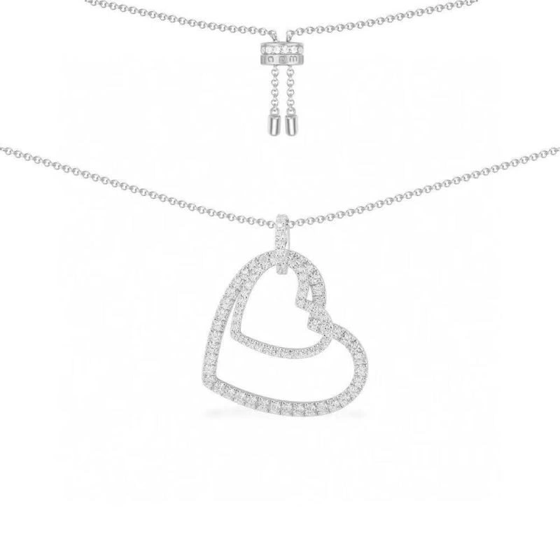 Apm Necklaces Functional 214759
