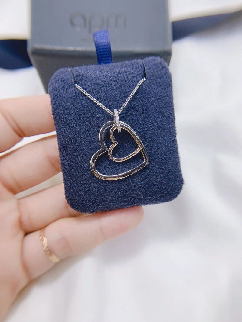 Apm Necklaces Functional 214759