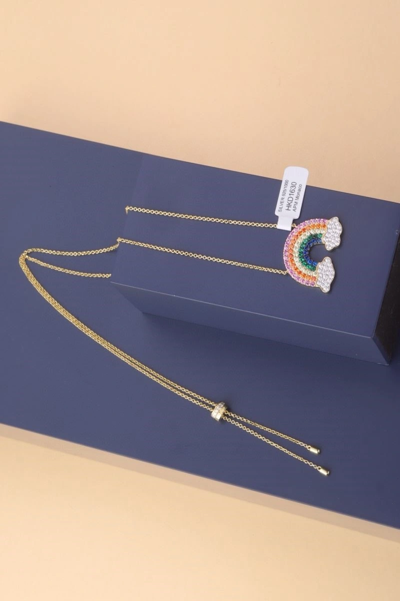 Premium Apm Necklaces 214748