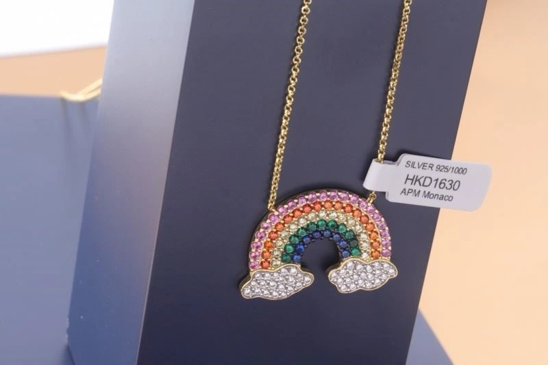 Premium Apm Necklaces 214748