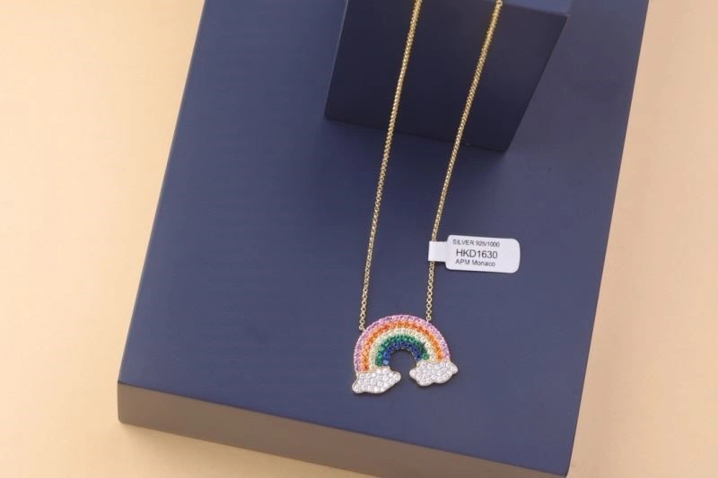 Premium Apm Necklaces 214748
