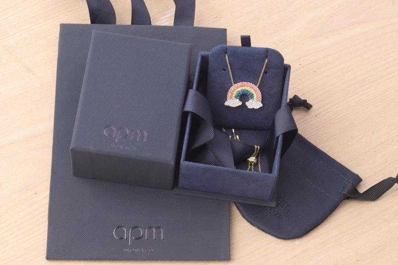 Premium Apm Necklaces 214748